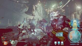 Space Hulk Deathwing Enhanced Edition Re Trusted Res