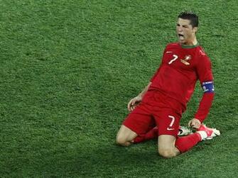 Cristiano Ronaldo Fotos Portugal Eurocopa HD Walls Find
