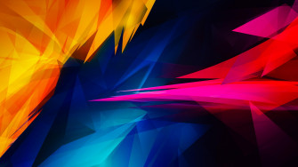 Repost MkbHD HD Wallpaper R Galaxys20wallpaper