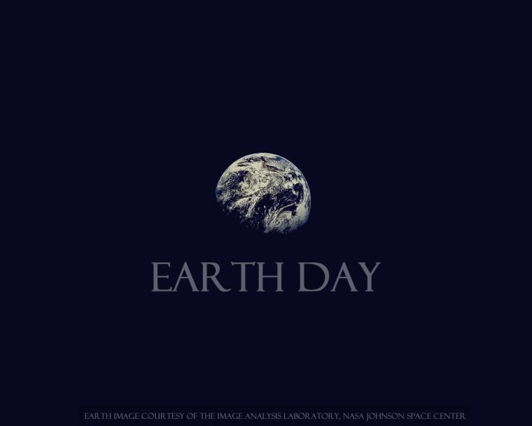 Earth Day Wallpaper Background Image For Your Desktop