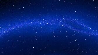 Wallpaper Milky Way Galaxy X Widescreen Desktop