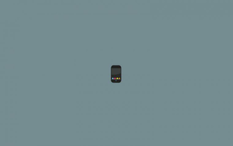 At Pm Labels Background Cool Creative HD Minimalist Wallpaper