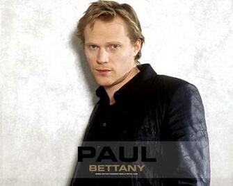 Paul Bettany Wallpaper Desktop