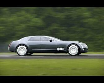 Cadillac Xts Wallpaper Top Cars Gallery