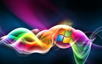 Windows Wallpaper