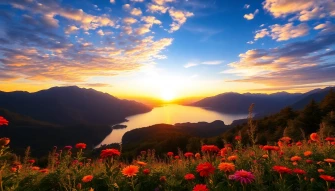 Top Rated Wallpaper High Resolution