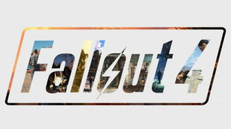 Fullsize More Fallout Wallpaper Photos