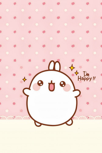 Asian Dreams Kawaii Wallpaper For Ur Phone