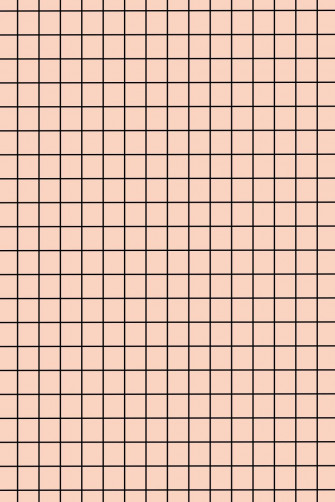 Printable Grid Wallpaper