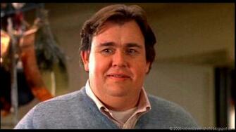 Uncle Buck