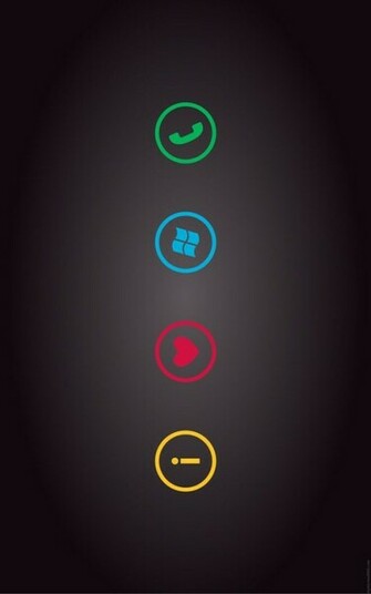Top Windows Phone Wallpaper