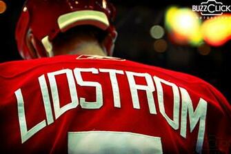 Lidstrom Buzz Click Photography