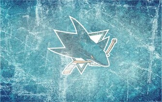 San Jose Sharks Wallpaper HD Full Pictures