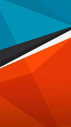 Theme Full HD X Smatphone Htc One Lumia Lg G2 Galaxy