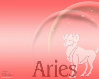 Aries Image HD Wallpaper And Background Photos