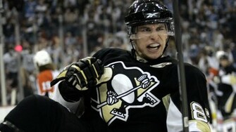 Sidney Crosby Cup Wallpaper To Play On S