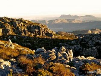 Rental Unlimited Km South Africa Car Long Term Cape