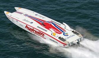 You Are Ing The Speed Boat Wallpaper Named It Has