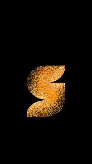 Letter S Wallpaper