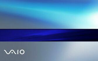 Vaio Wallpaper