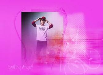 Daesung Wallpaper By Miyubi001