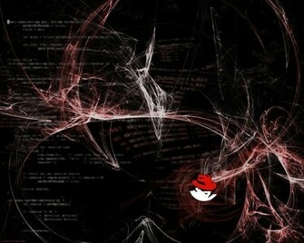 High Definition Wallpaper Photo Red Html