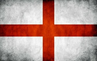 England Flag Wallpaper Search Results Newdesktopwallpaper Info