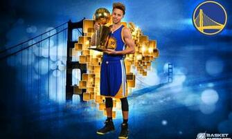 Stephen Curry Wallpaper Basketball At Basketwallpaper