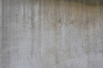 Simple HD Concrete Wall Wallpaper