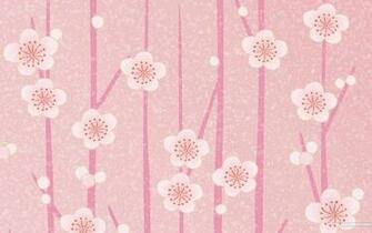 Wallpaper Texture Color Flowers Roses Pink