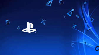 Best Ps4 Wallpaper On
