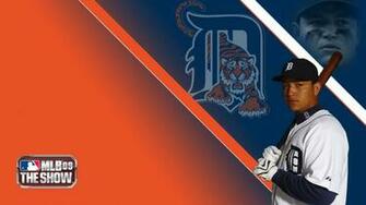 Miguel Cabrera Wallpaper