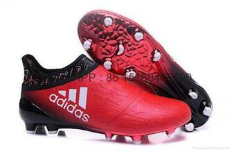 Messi Cleats Image Reverse Search