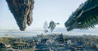 Our Biggest Game Of Thrones Questions About Winterfell