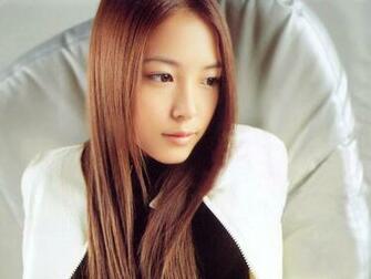 Korean Girls HD Wallpaper Pictures Image Background