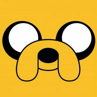 Cute iPad Air Wallpaper HD Retina And