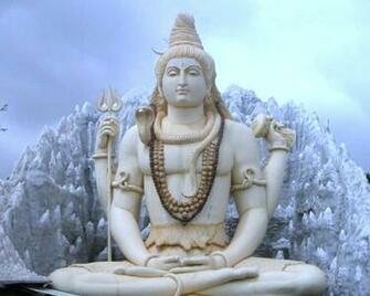 Lord Shiva Wallpaper High Resolution Car Pictures