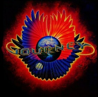 Journey Wallpaper And Background Of