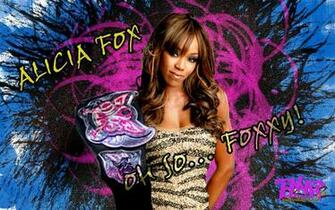 Waleed Wallpaper Wwe Diva S Divas Melina The