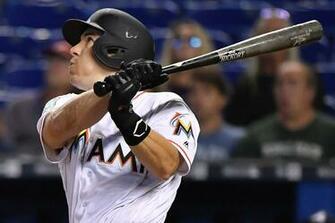 Mlb Trade Rumors Padres Expressing Genuine Interest In J T