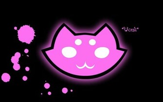 Roxy Wallpaper By A New Note