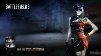 Post Titulado Wallpaper De Battlefield Bueno Espero Que Les Guste