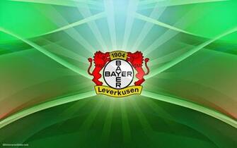 Bayer Leverkusen Wallpaper X Net