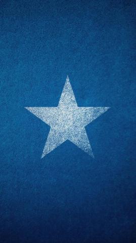 Blue Cool Background HD Net