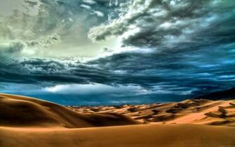 Nature Wallpaper HD Widescreen Image Desktop Background