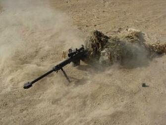 Awesome Military Wallpaper Wallpaper55 Best For