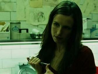 Saw Iii