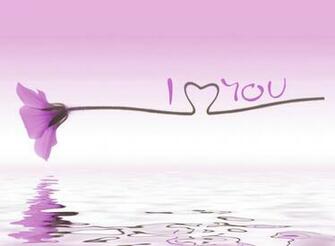 Pics Photos Cute Love Quotes Background HD Wallpaper
