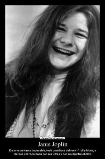 Picture Janis Joplin Jimi Hendrix HD Walls Find Wallpaper