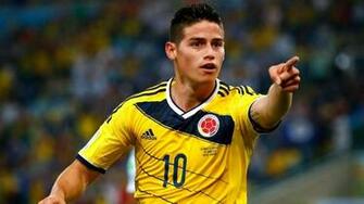 James Guez